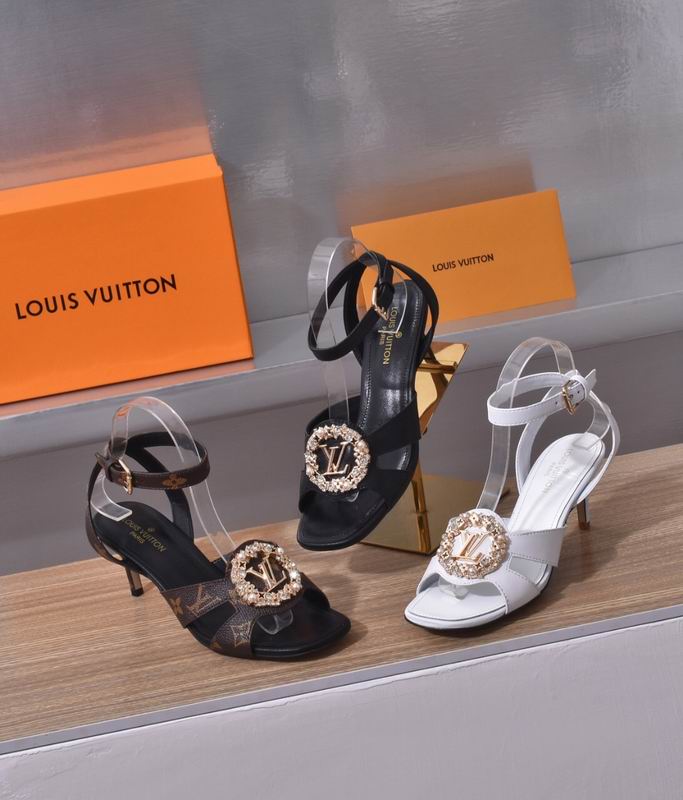 LV sz35-42 6cm mnf0515